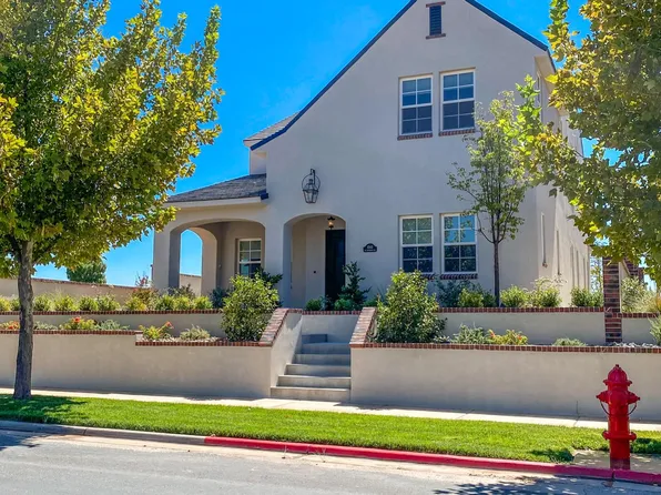 4343 W Canterbury Rd, Hurricane, UT 84737