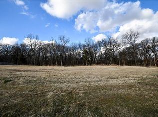 2317 Ingels Pl, Norman, OK 73071
