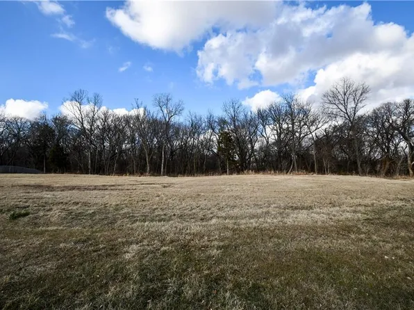 2317 Ingels Pl, Norman, OK 73071
