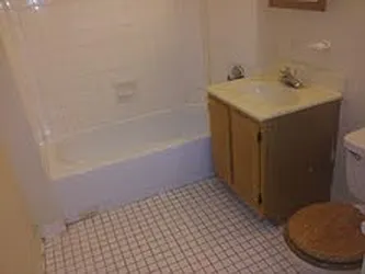 Rented by Transvilla Real Estate & Development Group Inc.