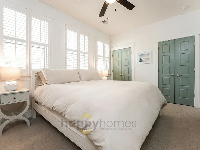 962 Key Colony Ct — Photo 11