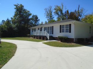 7764 Standifer Gap Rd, Chattanooga, TN 37421