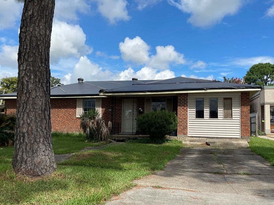 1st image of 2135 Stumpf Blvd