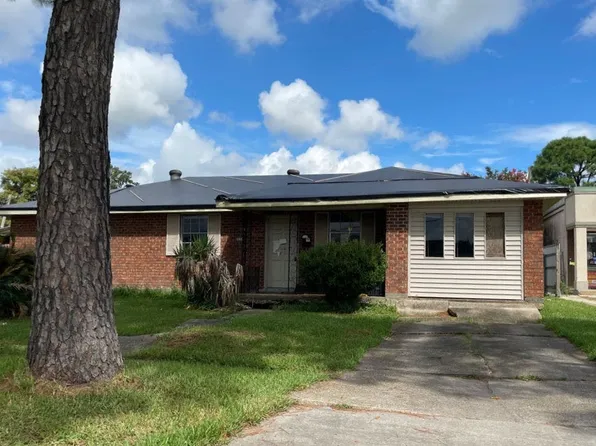 2135 Stumpf Blvd, Gretna, LA 70056