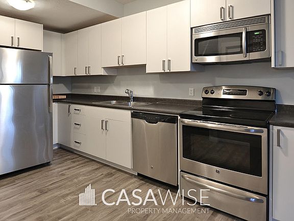 2nd image of Basement 124 St NW #12109