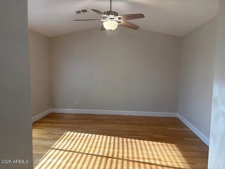 12740 N 58th Dr — Photo 14