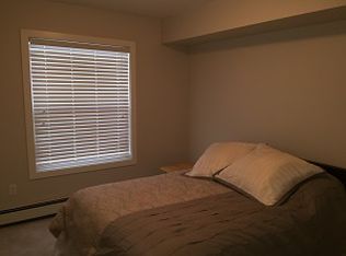 415 Hunter Rd, Saskatoon, SK S7T0J8