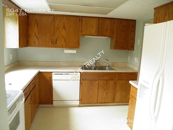 2nd image of 5047 Marden Ct