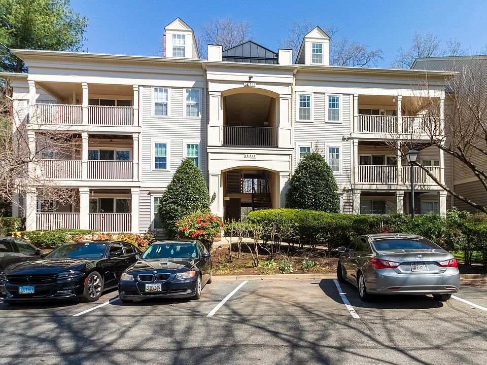 1st image of 15311 Diamond Cove Ter #5