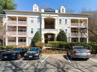 15311 Diamond Cove Ter #5, Rockville, MD 20850
