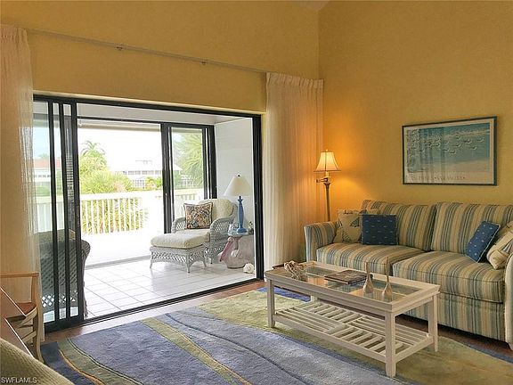 3rd image of 1442 Sandpiper Cir
