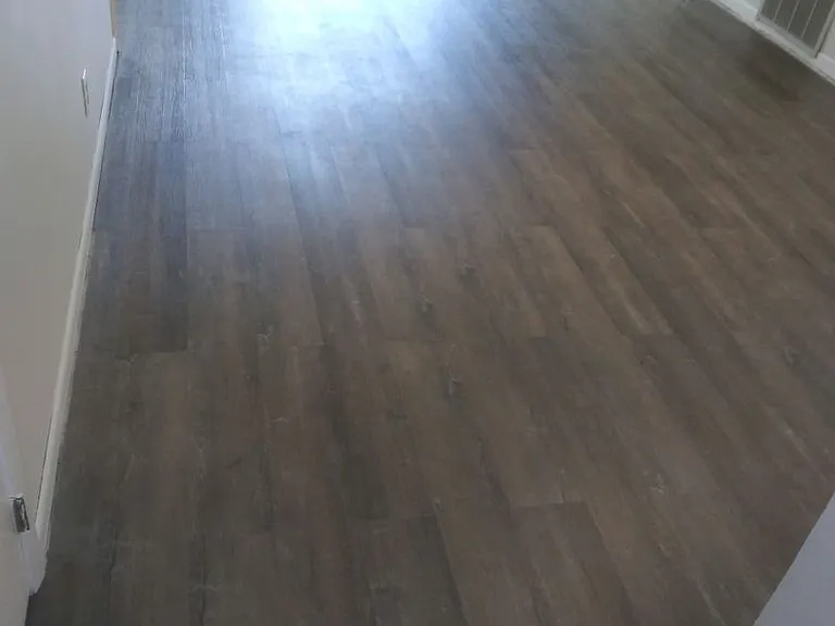 1154 Ashland Ct — Photo 7