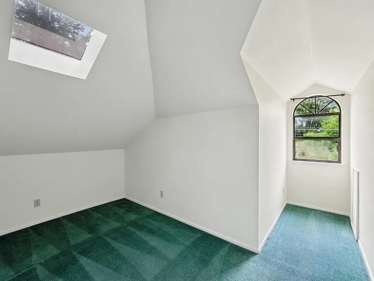 8610 Graton Rd — Photo 45