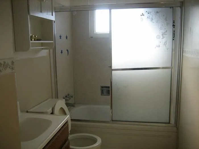 416 Wilshire Avenue — Photo 3