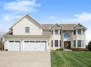 13010 Clover Dr, Kansas City, KS 66109
