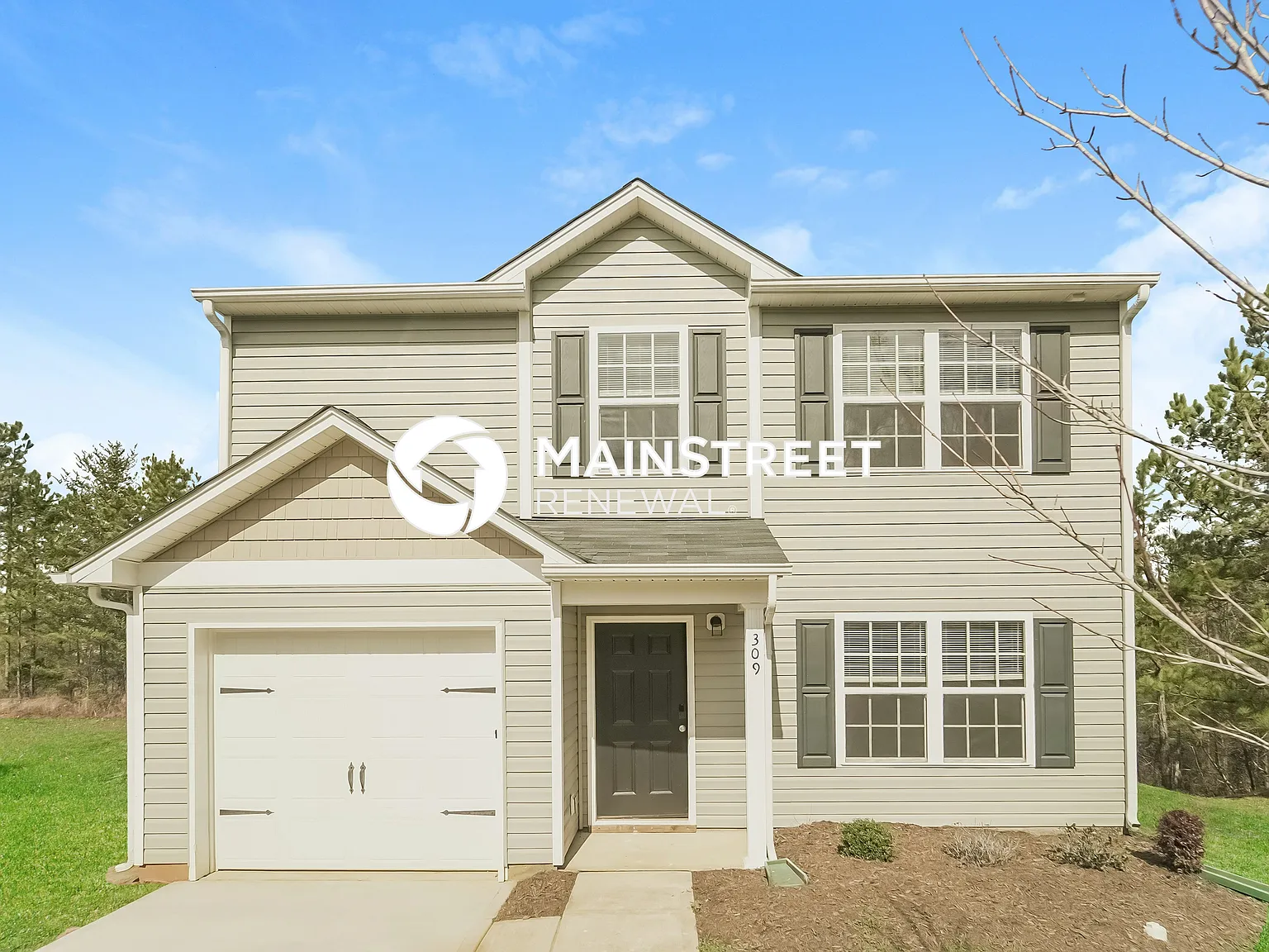 306 Olde North Church Dr — Photo 2