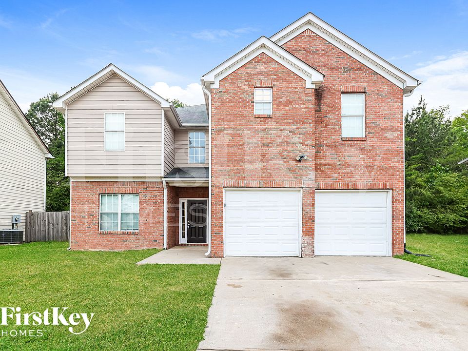 1st image of 3307 Summer Brooke Ln