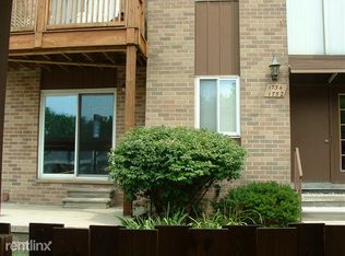 1752 Washtenaw Rd, Ypsilanti, MI 48197