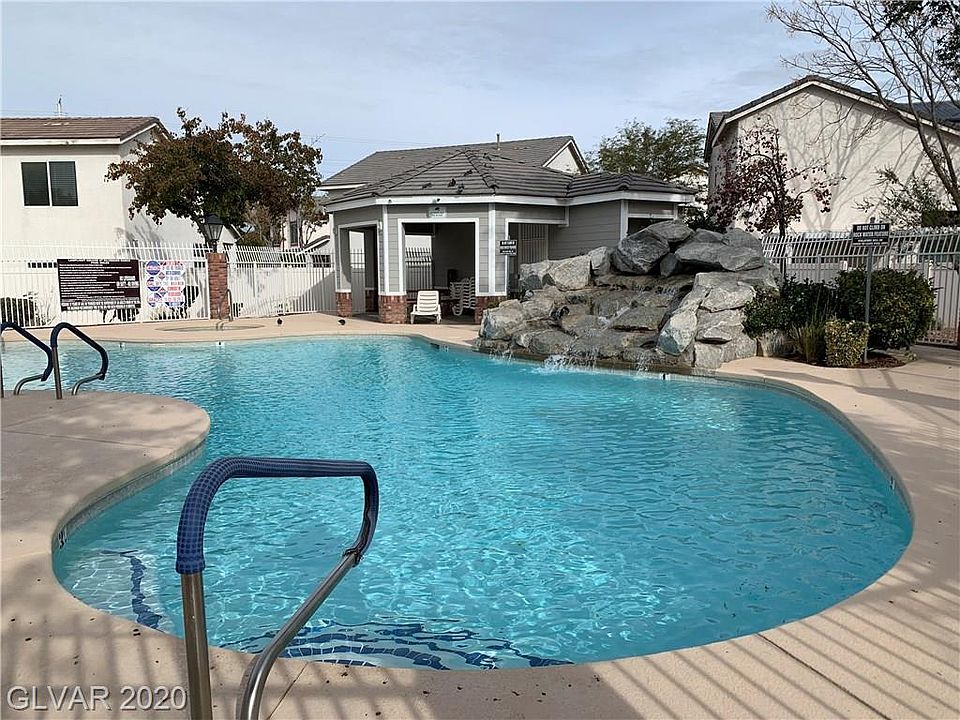 1st image of 10253 Green Orchard Ct