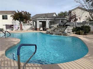 10253 Green Orchard Ct, Las Vegas, NV 89183