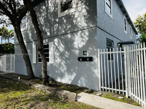 5 NE 16th Ct #2, Fort Lauderdale, FL 33305
