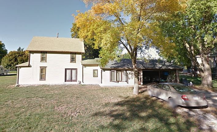 2nd image of 432 Williams St