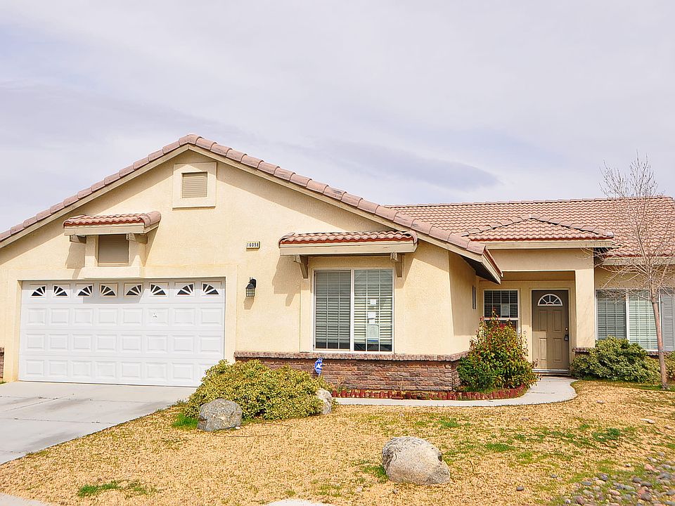 1st image of 16098 Oak Ct