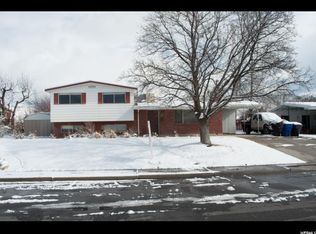 69 Eastwood Dr, Orem, UT 84097