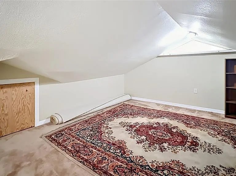 1620 Park Lake St — Photo 39
