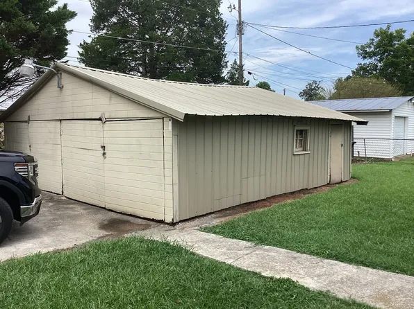 702 Ansley St Unit A, Gadsden, AL 35903