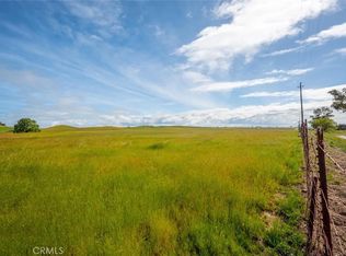 29 Wellsona Rd, Paso Robles, CA 93446