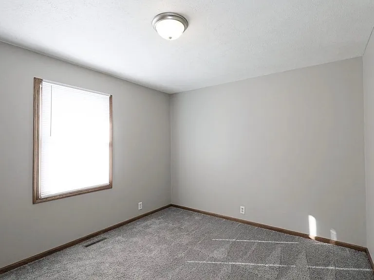 1501 N 22nd St #2 — Photo 14
