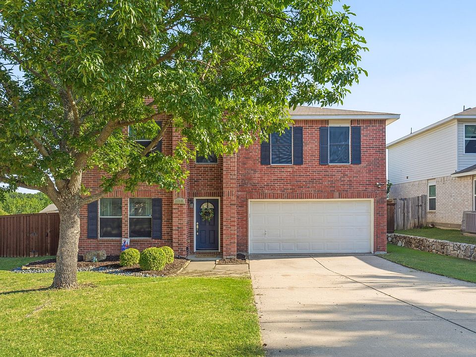 1st image of 3500 Quail View Dr