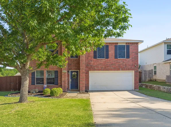 3500 Quail View Dr, McKinney, TX 75071