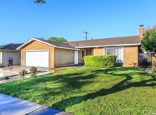 2810 Richmond St, Santa Ana, CA 92705