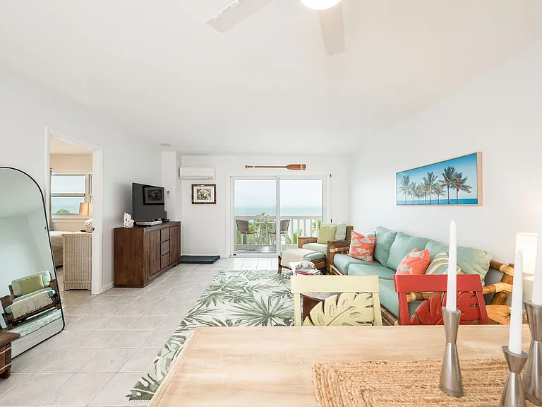 2601 S Roosevelt Blvd #503A — Photo 6