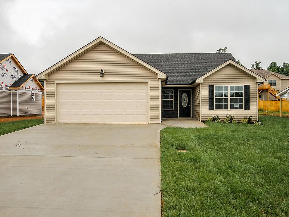 1st image of 170 Liberty Park Lot 170
