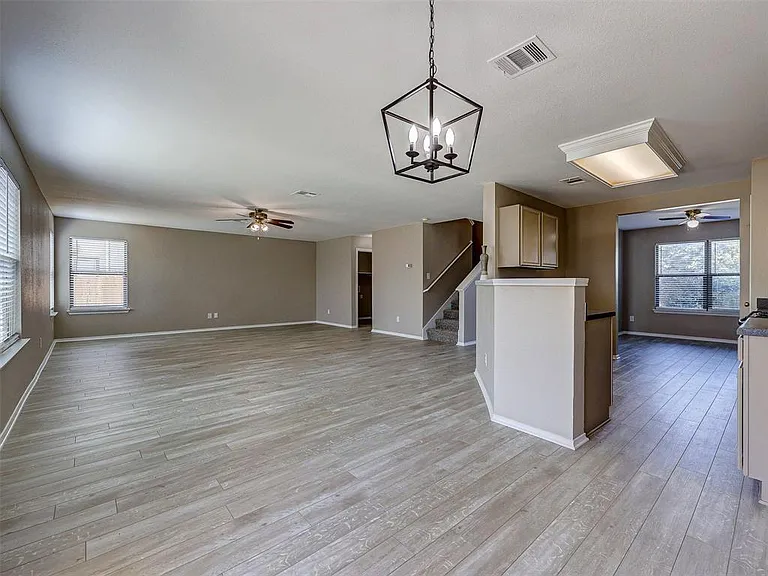 3673 Texana Loop — Photo 16