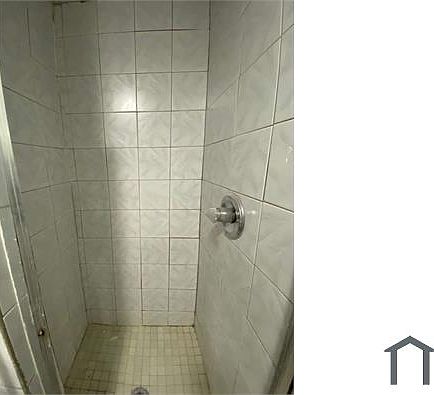 2nd image of 53 Glenwood Ave APT 1B