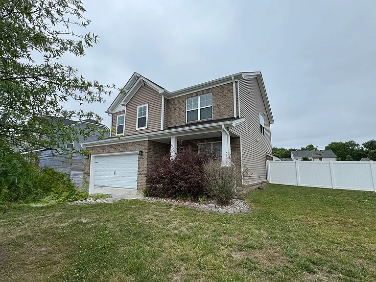 3624 Horton Way — Photo 3