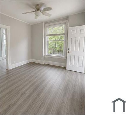3rd image of 801 N Winnebago St #1