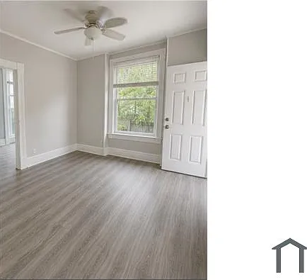 801 N Winnebago St #1 — Photo 3