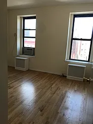 Rented by Four Seasons of NY Inc