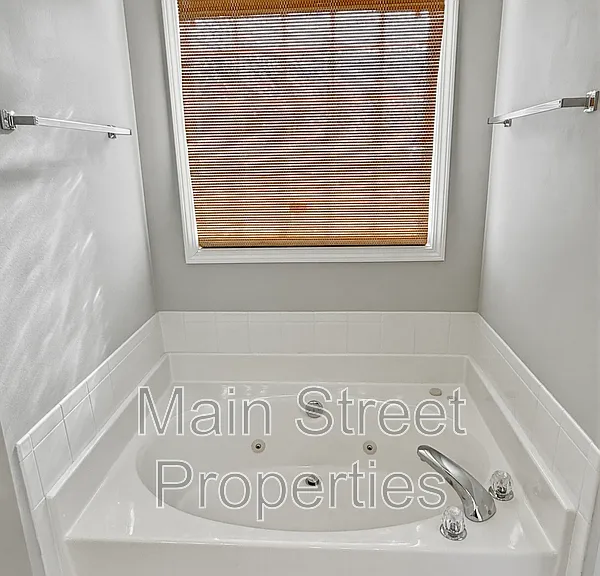 2121 Pin High Dr — Photo 13
