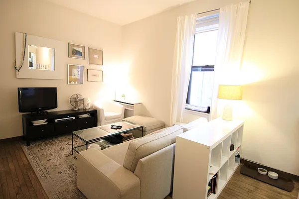 Rented by JK Dansar Corp | media 13