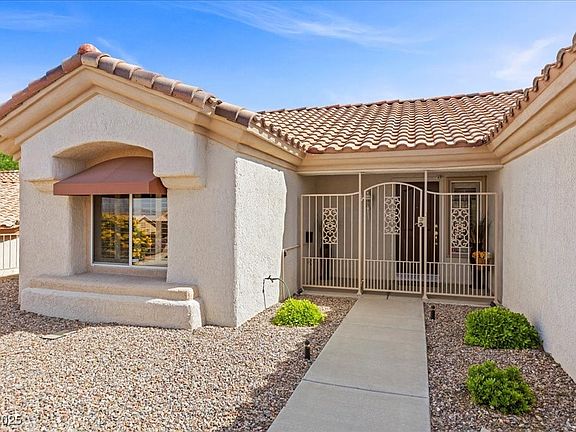 4th image of 10413 Marymont Pl