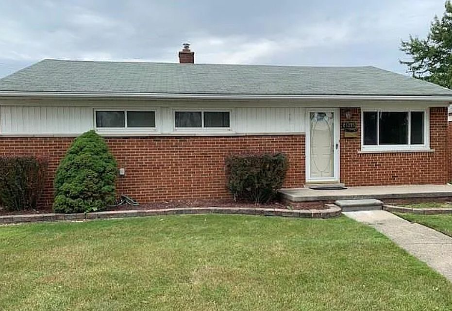 1st image of 25375 Collingwood St