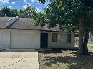 989 Flomich St #991, Daytona Beach, FL 32117