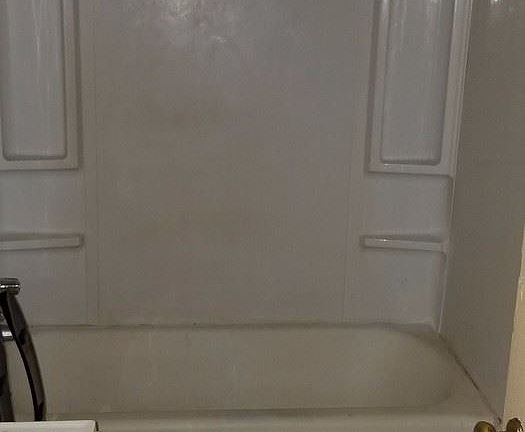 4th image of 3418 Clarke Blvd