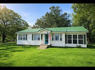 5421 Windmill Dr, Mobile, AL 36693